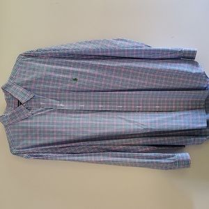 2XLT Ralph Lauren Polo